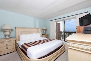Room - Saida II 404 by Padre Island Rentals (South Padre Island)