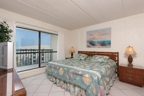 Condo, 1 Bedroom