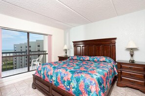 Apartment, 1 Schlafzimmer