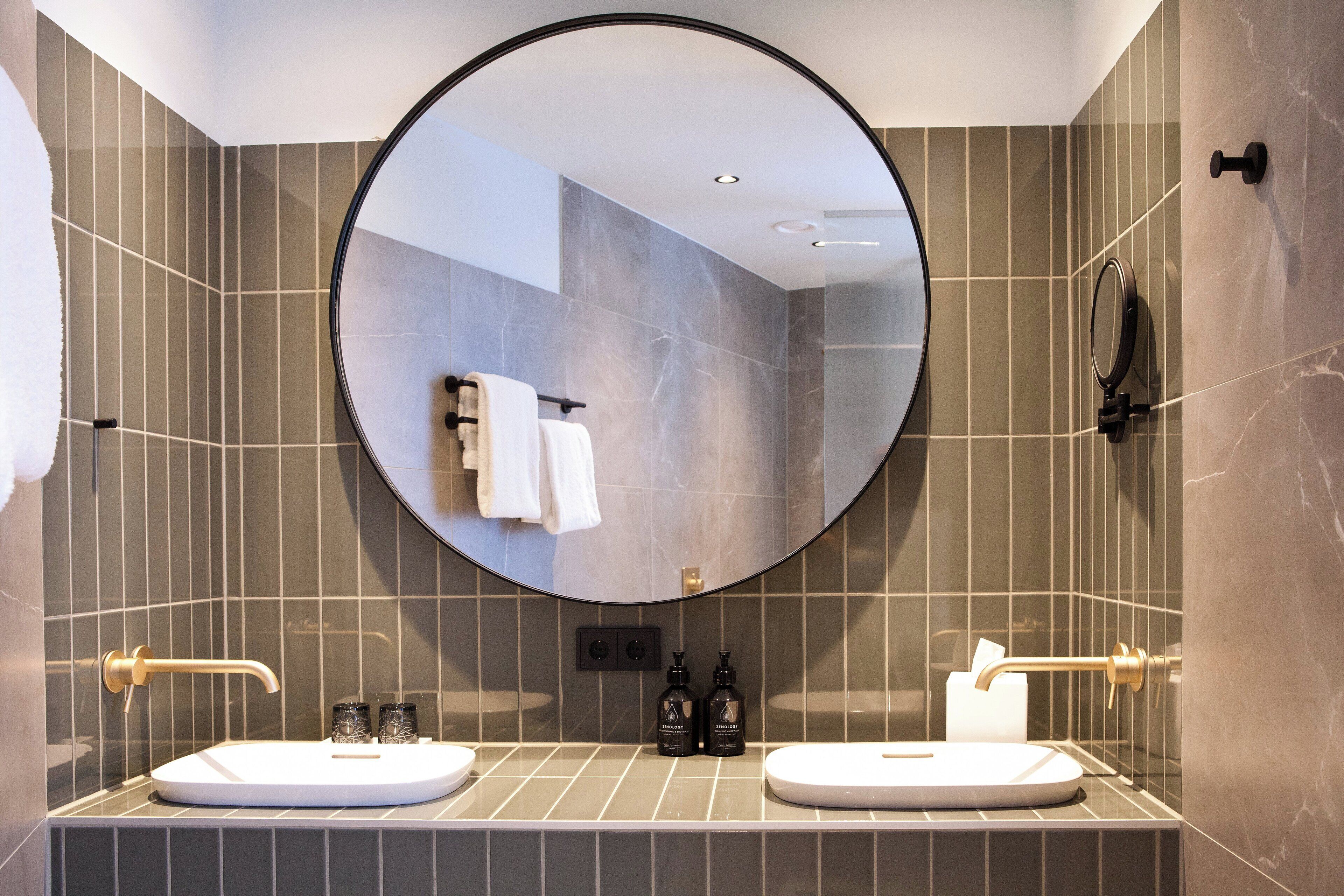 Photo - Hotel Indigo Vienna - Naschmarkt by IHG