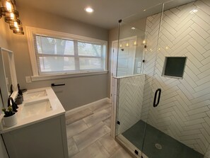 Bathtub