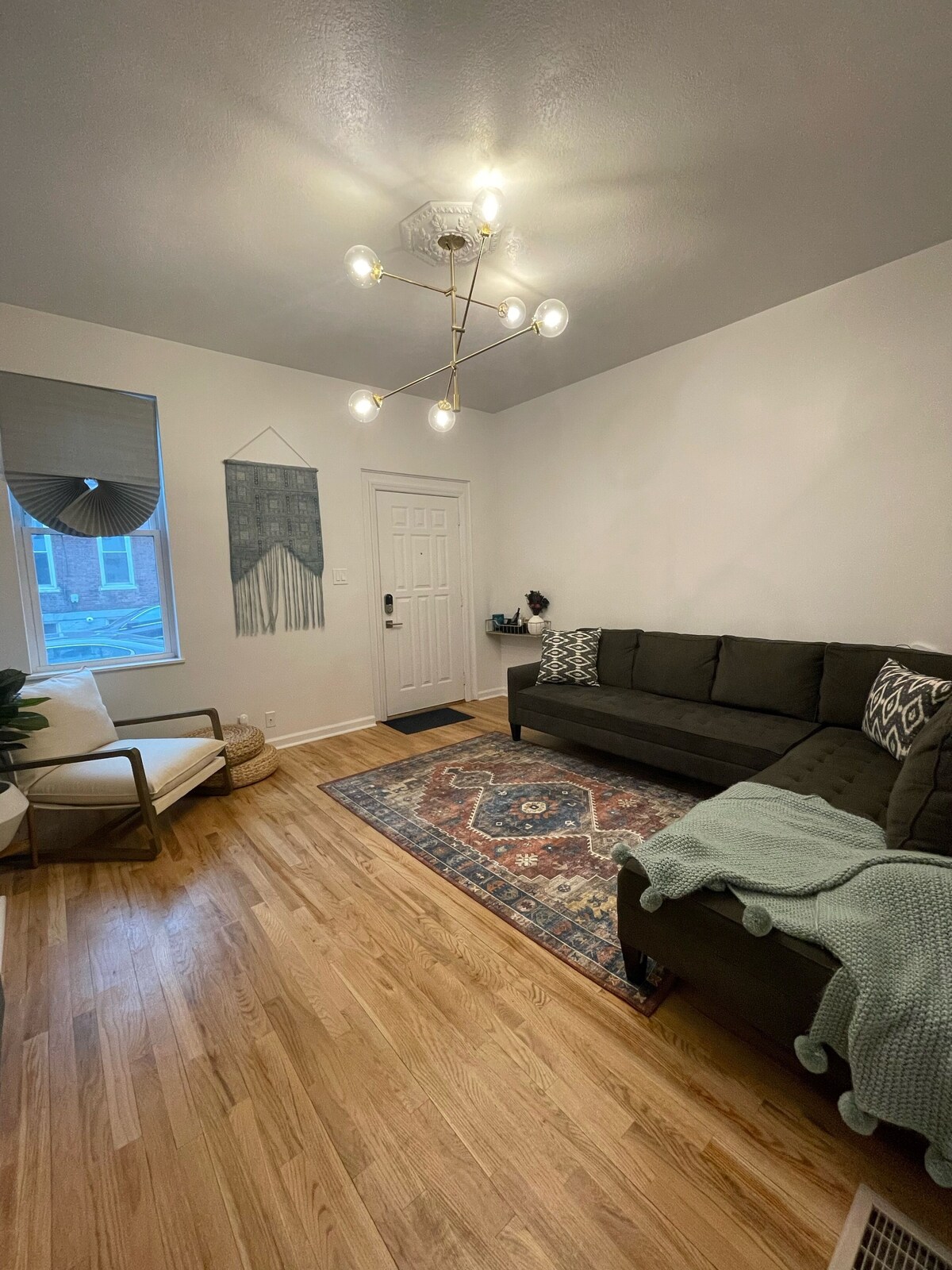 オーナーのプロフィール画像