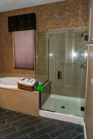 Badewanne