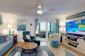 Unclassified image, 3 of 48, button