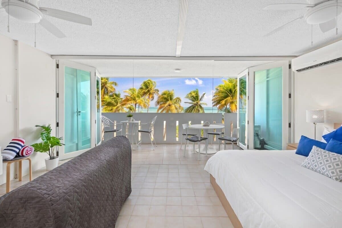 Bügeleisen/Bügelbrett, Reisekinderbett, WLAN, Bettwäsche