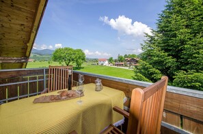 Immagine non classificata, 2 di 9, pulsante