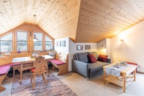 Immagine non classificata, 5 di 9, pulsante