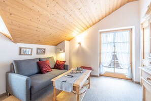 Immagine non classificata, 4 di 9, pulsante