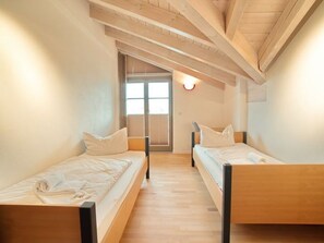 Immagine non classificata, 3 di 9, pulsante