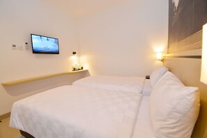 Free WiFi - Fivecord Syariah by Cordela (Surakarta)