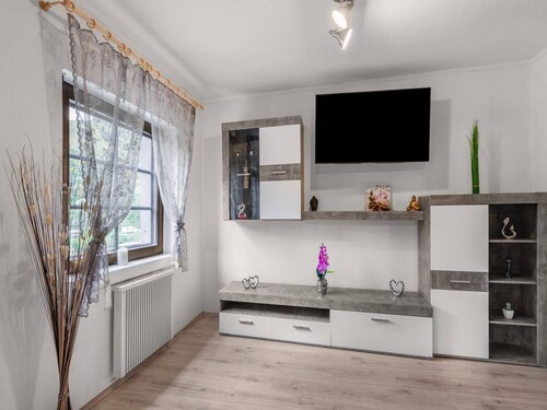 Charmantes Ferienhaus nahe Moselufer