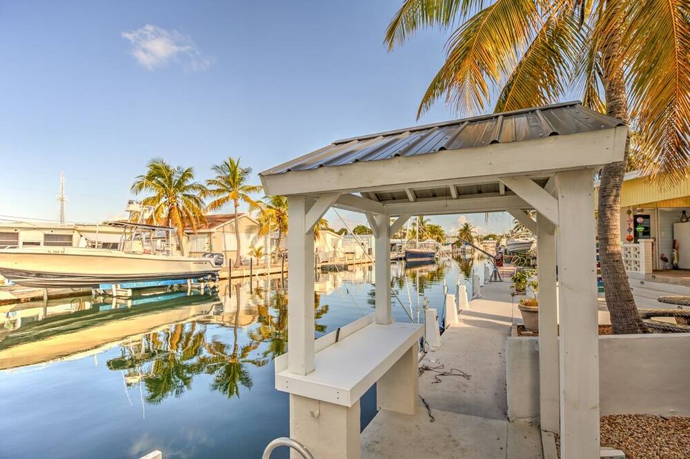 luxury hotels in Rhode Island