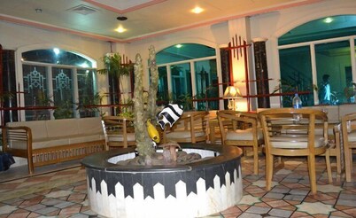 Prime Hotel