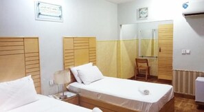 مكواة/لوح كي وواي فاي مجانًا