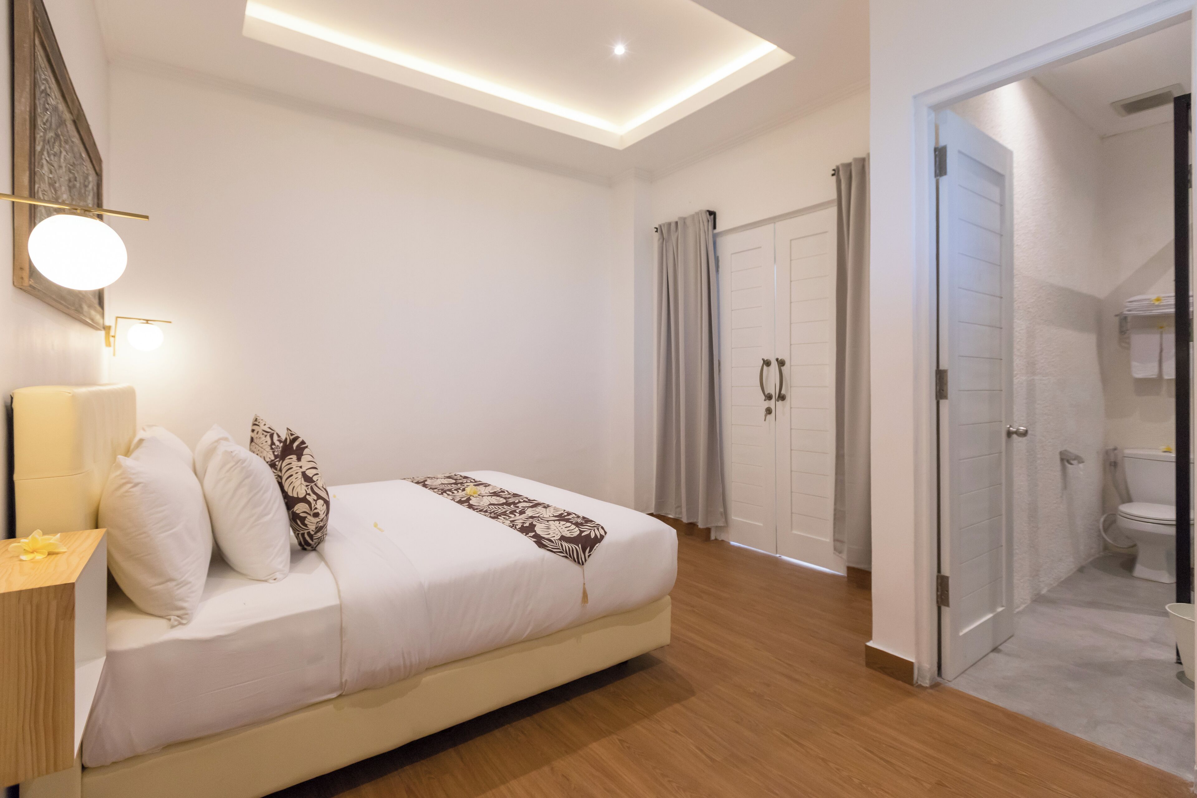Kamar