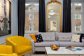 Télévision, Netflix, services de streaming