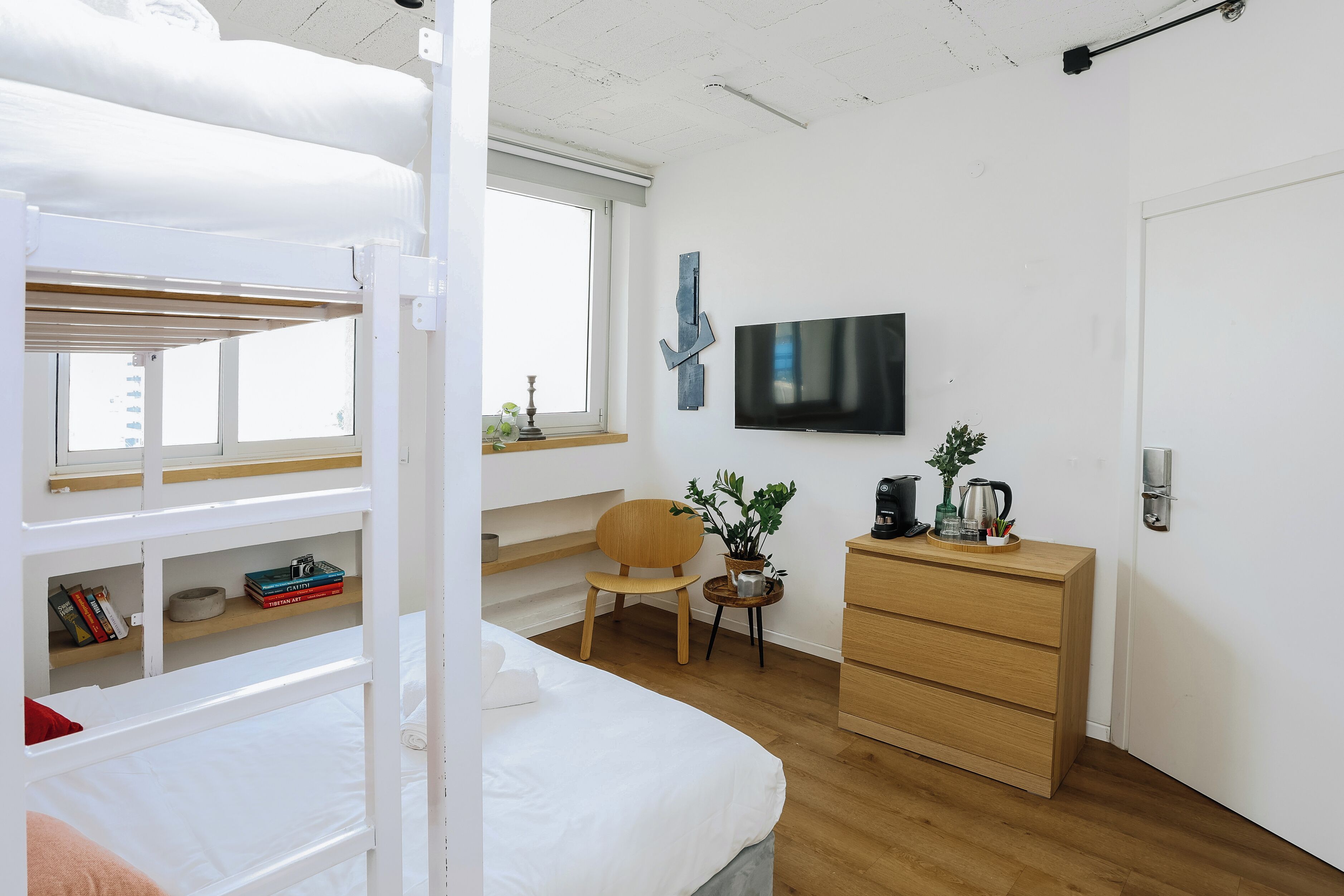 Foto - Domus Metro Hotel