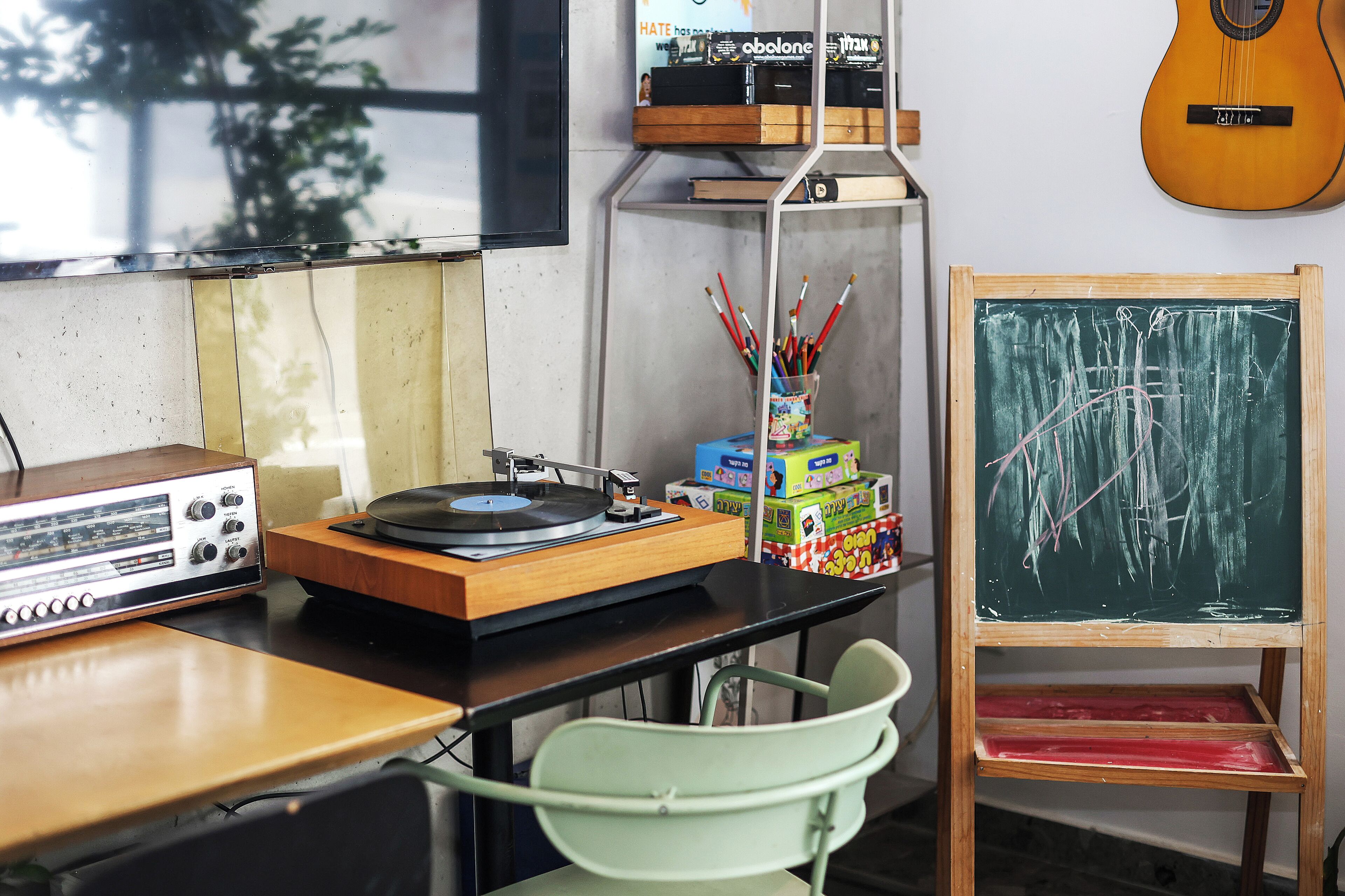 Foto - Domus Metro Hotel