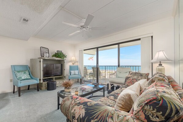 Televisio, DVD-soitin