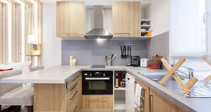 Les studios de la faisanderie1