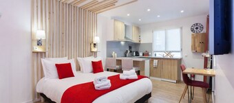 Les studios de la faisanderie1