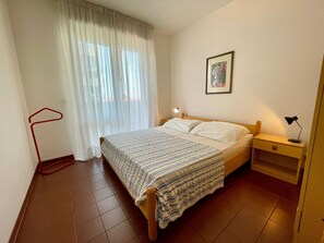 2 chambres