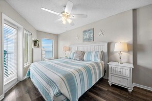 2 camere, ferro/asse da stiro, Wi-Fi gratuito, lenzuola