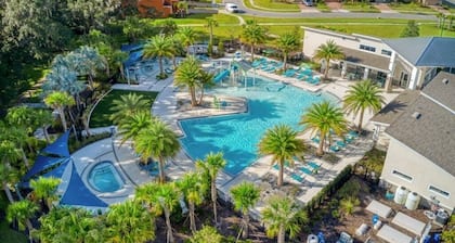 20BD/15BDR/16BR. Free Early Check-In. Ask About Free Days and More. See Below