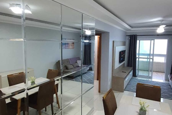 Servicio a la habitación