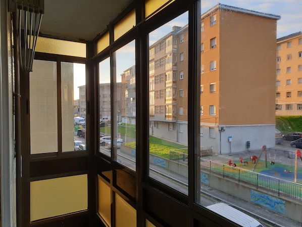 Interior - VUT. 1963.AS (Avilés)