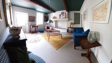 TV connectée, lecteur de DVD, chaßne hi-fi