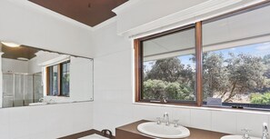 Badewanne