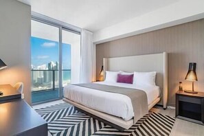 2 Schlafzimmer, Bügeleisen/Bügelbrett, Reisekinderbett, WLAN