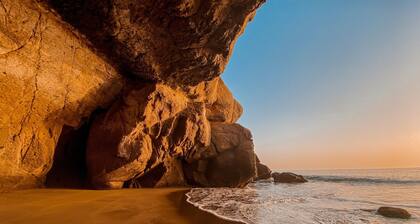 Apartamentos Cordial Magec Taurito