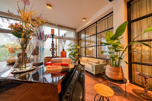 Sunday Hotel Bonn