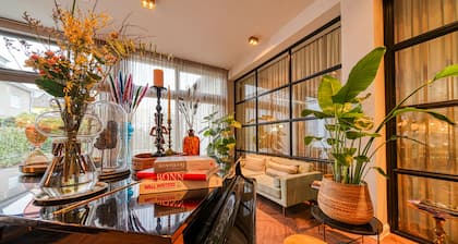 Sunday Hotel Bonn