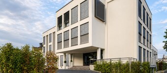 Vienna House Easy Bonn by Sunday Hotels