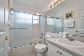 Unclassified image, 4 of 33, button - Indian Ridge - 4 Bedroom Pool Home- 2408IR 4 Home by RedAwning (Kissimmee)