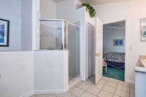 Unclassified image, 3 of 33, button - Indian Ridge - 4 Bedroom Pool Home- 2408IR 4 Home by RedAwning (Kissimmee)