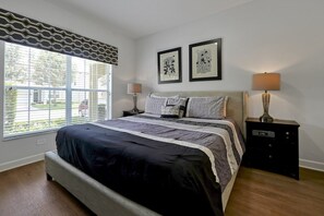 Casa de ciudad, 4 habitaciones | 4 habitaciones, tabla de planchar con plancha y wifi gratis 