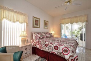 Casa, 3 habitaciones | 3 habitaciones, tabla de planchar con plancha y wifi gratis 