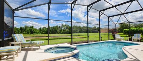 House, 4 Bedrooms | 4 bedrooms, free WiFi