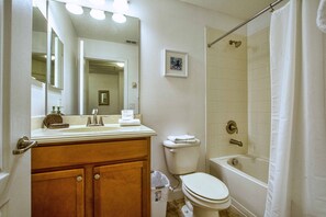 Unclassified image, 5 of 50, button - Paradise Palms- 5 Bedroom Pool Home-3116PP 5 Home by RedAwning (Kissimmee)