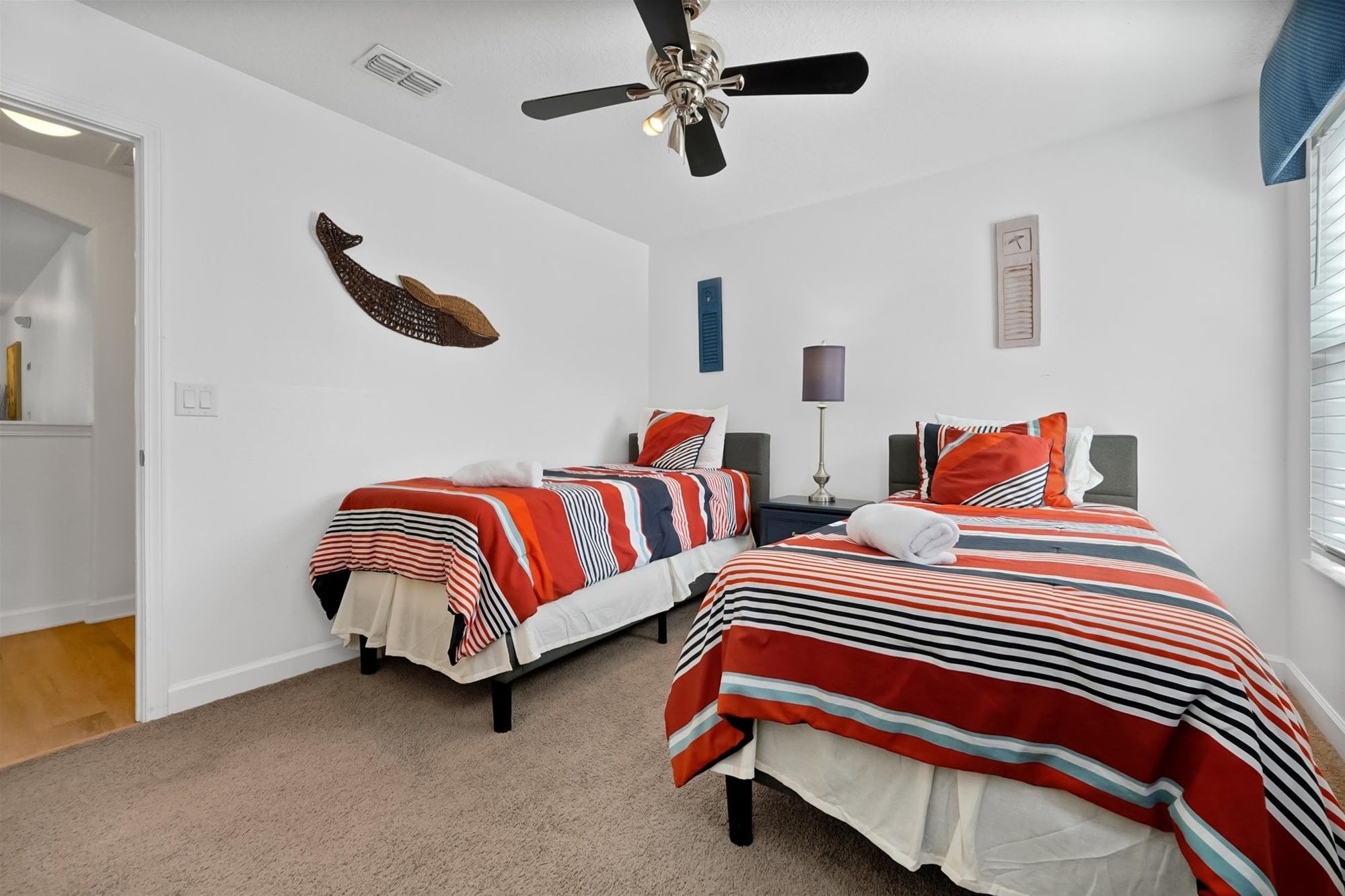 Kamar