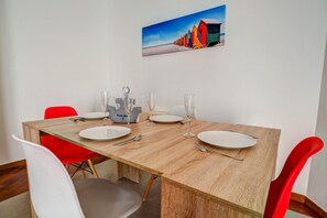 Speisen
