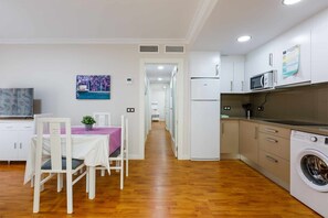 Ruokailu