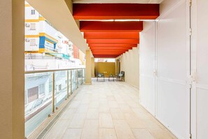 Interior - A&n La Cueva 2     .  (Torre del Mar)