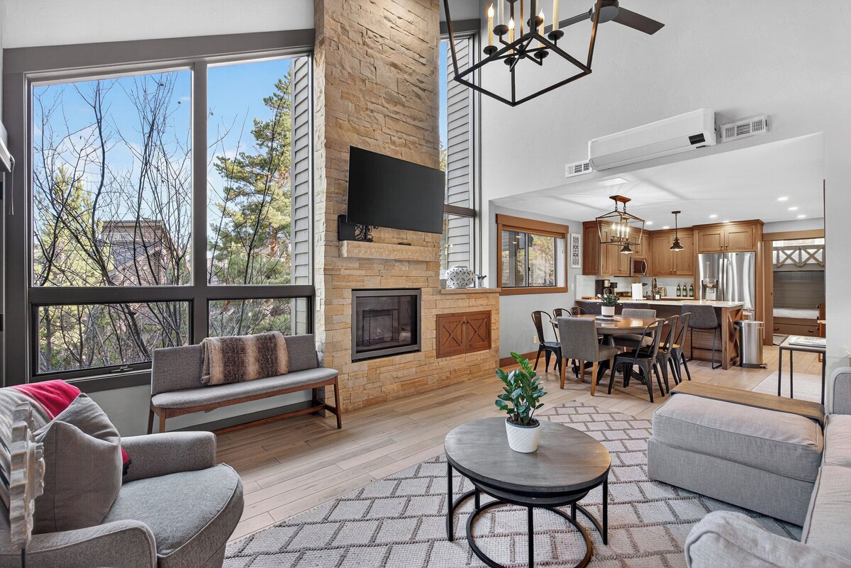 Værtens profilbillede