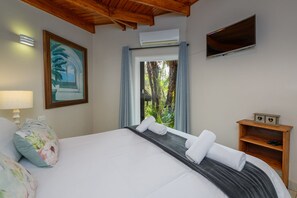Superior Villa