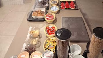 餐厅